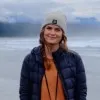 Logan Patterson