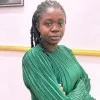 Faith Victor