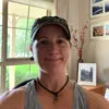 Carrie McMillan