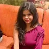 Preeti Kumari