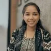 Samina Babu
