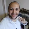 mohamed ahmed