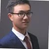 Alan Li