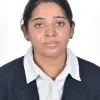 SAJNA ZACHARIA