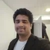 karthik