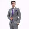 Ali Raza Nawaz Virk