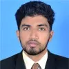 Abdul Thamsheer