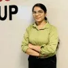 Manasa Gupta