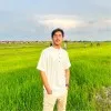 Luqman Asri