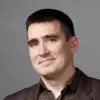 Rinat Daudov