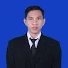 Moehamad Rifaldi setiawan