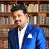 SATHISKUMAR PARANI