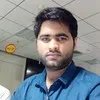 Dheeraj Kumar