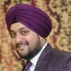 Harneet Singh