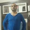 Anand Sharma