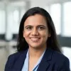 Harsha Chekuri