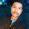Thirupathi
