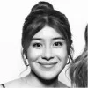 Clarissa Najera
