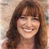 Janet Tilbury
