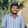 Pavithiran Udayakumar
