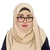fazlina mohd radzi