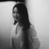 Elizabeth Xu