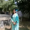 Praveena Sriharsh