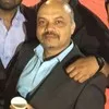 Pramod Bokade