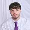 Nathan Parent