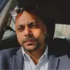 AMR Hafez