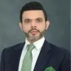 Mussadiq Islam