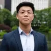 Anson Cheung