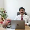 Kaptan Singh