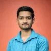 Sarthak Kotkar