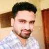 Suraj Kodmur