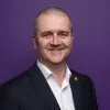 Steve Read