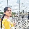 Manasa