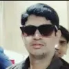 Syed Mohsin