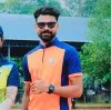 Naseer
