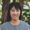 Winnie Cheung