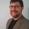 Dean Myers