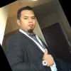 Arif Budiantoro