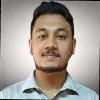 Ashish singh