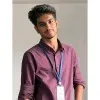 Naveen Kumaar