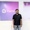 Yogesh Yadav