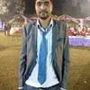 vijay kumar