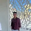 Charan HJ
