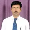 DEEPAK PAL