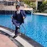 Vishnu Singh
