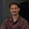 Bryan Santos